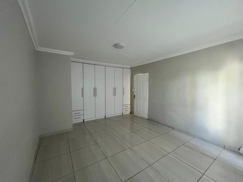 To Let 2 Bedroom Property for Rent in Kuruman Northern Cape